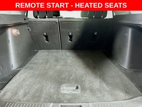 Used 2024 Chevrolet Trax LS w/ LS Convenience Package image 25