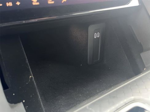 Used 2025 Jeep Wagoneer S Limited image 31