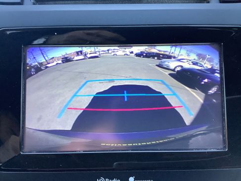 Used 2015 Toyota Highlander Plus image 21