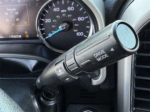 Used 2020 Ford F250 Lariat w/ Tremor Off-Road Package image 23