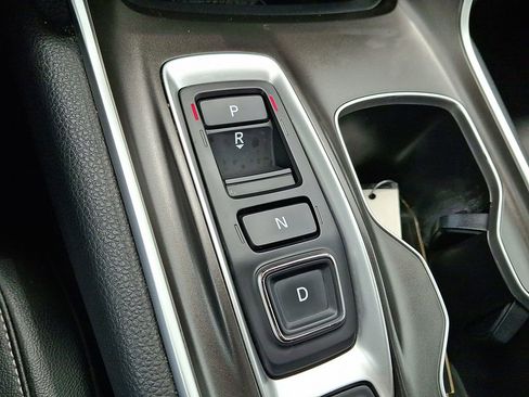 Used 2022 Honda Accord Sport image 4