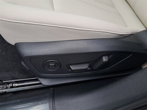 New 2025 Audi A5 2.0T Premium Plus image 19