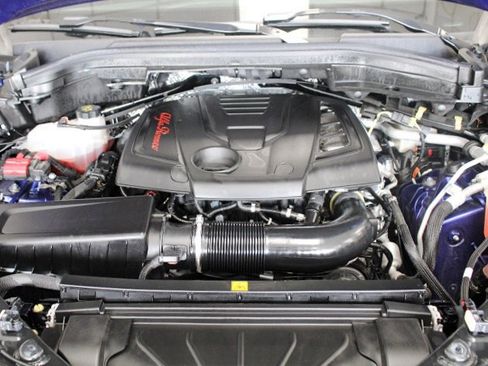 Used 2022 Alfa Romeo Stelvio Ti image 23