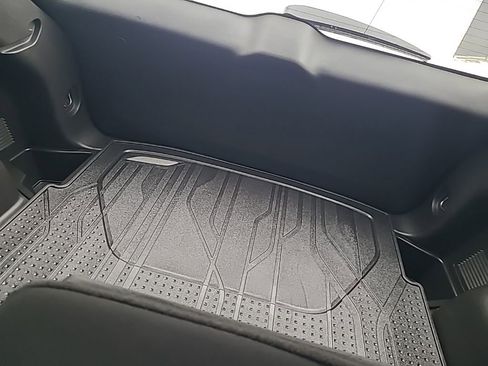 Used 2022 Chevrolet Blazer LT image 16