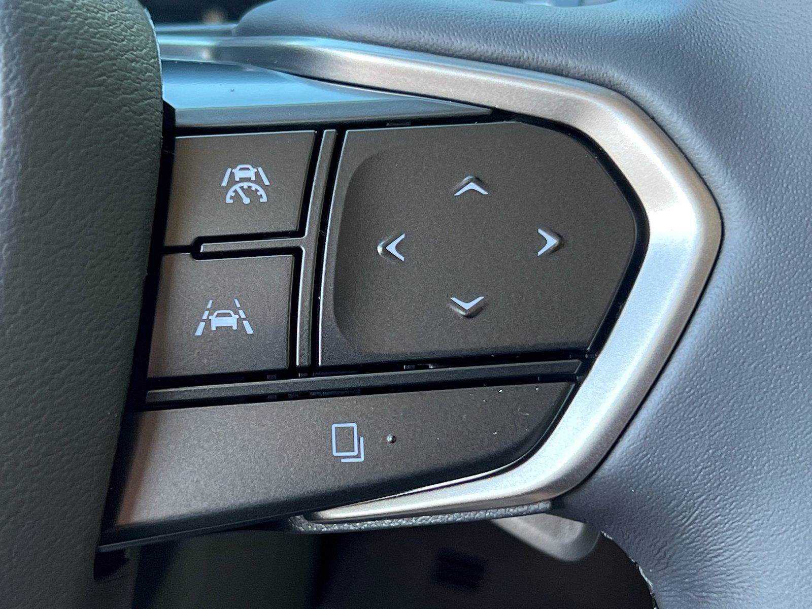 New 2026 Lexus RX 350 Premium Plus w/ Convenience Package FWD image 19