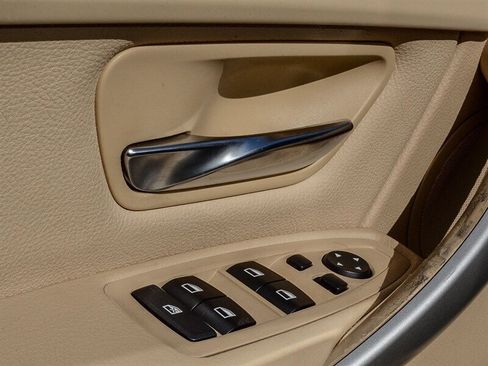 Used 2013 BMW 328i 328i image 25