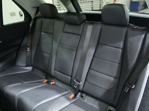 Certified 2024 Mercedes-Benz GLE 350 4MATIC image 32
