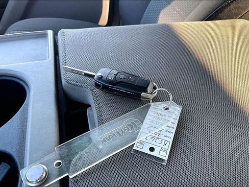 Used 2019 Ford F150 XLT w/ Max Trailer Tow Package image 33