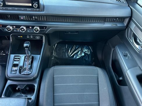 Used 2023 Honda CR-V Sport image 28