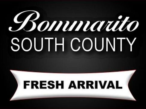 New 2025 MAZDA MAZDA3 Hatchback w/Premium Plus Pkg image 1