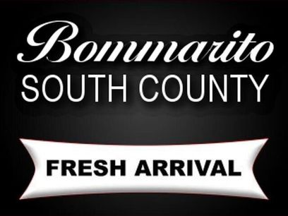 New 2025 MAZDA MAZDA3 Hatchback w/Premium Plus Pkg