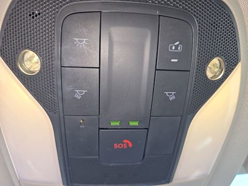 Used 2021 INFINITI QX50 Pure image 21