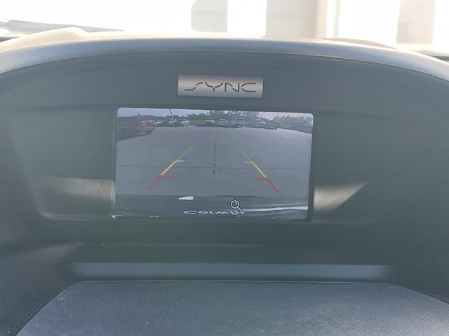 Used 2015 Ford Escape SE FWD image 14