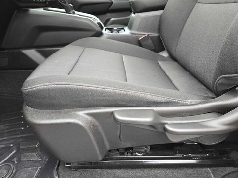 Certified 2024 Chevrolet Colorado Trail Boss image 23