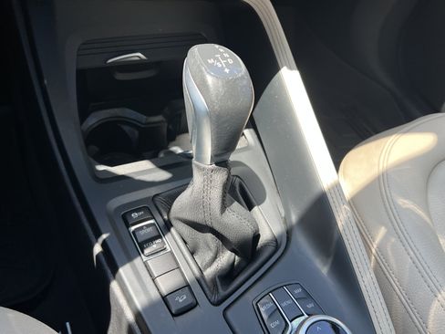 Used 2018 BMW X1 xDrive28i AWD/4WD image 32