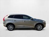 Used 2016 Volvo XC60 T5 Premier w/ Protection Package image 4