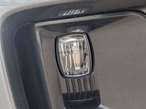 Used 2025 Ford Explorer ST-Line w/ ST-Line Street Pack AWD/4WD image 11
