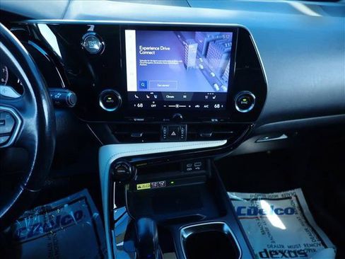 Used 2022 Lexus NX 350 AWD image 18