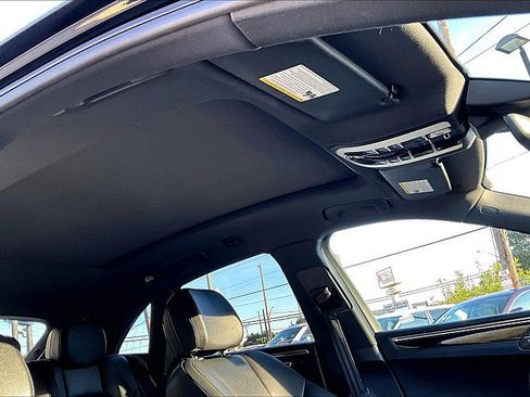 Used 2020 Porsche Macan image 17