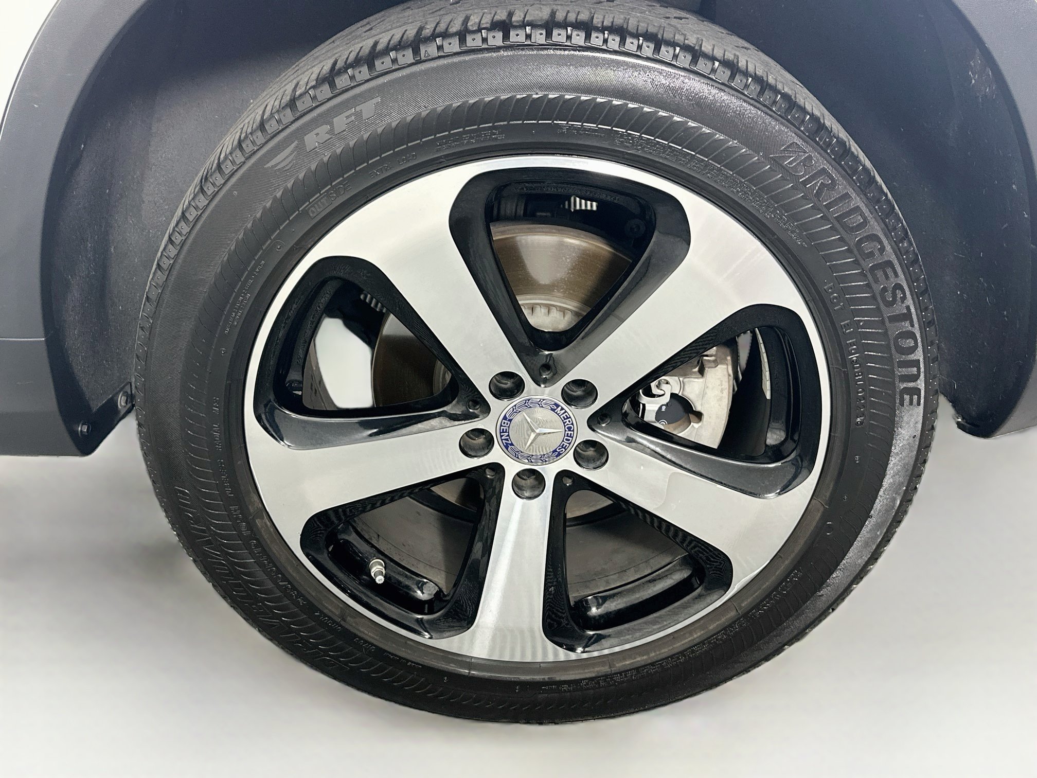 Used 2021 Kia Telluride S AWD/4WD image 11