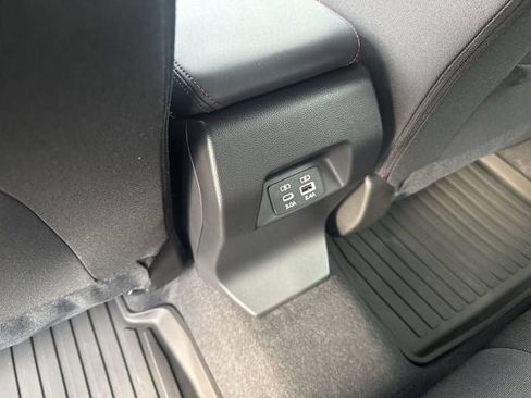 New 2026 Subaru Impreza RS AWD/4WD image 73
