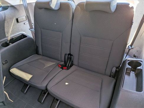 Used 2017 Kia Sorento AWD image 19