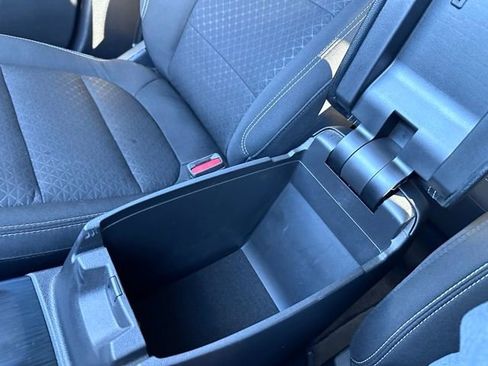 Used 2024 Ford Escape Active image 29