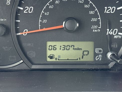 Used 2022 Mitsubishi Mirage ES image 22