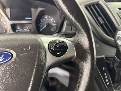 Used 2019 Ford Transit 250 Base image 23