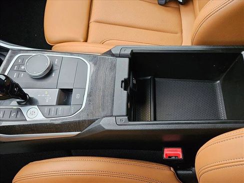 Used 2022 BMW 330i 330i image 15