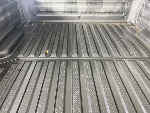 Used 2023 Honda Ridgeline RTL image 25