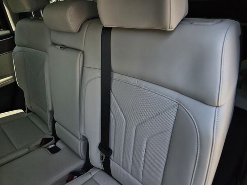 New 2026 Hyundai Santa Fe SEL FWD image 16