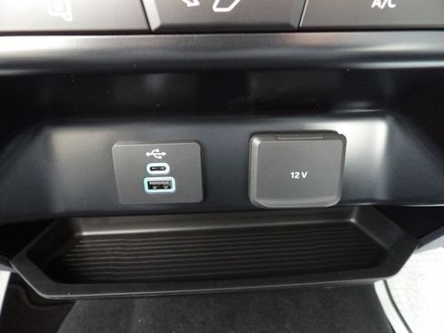 New 2026 Ford F250 XL w/ STX Appearance Package AWD/4WD image 21