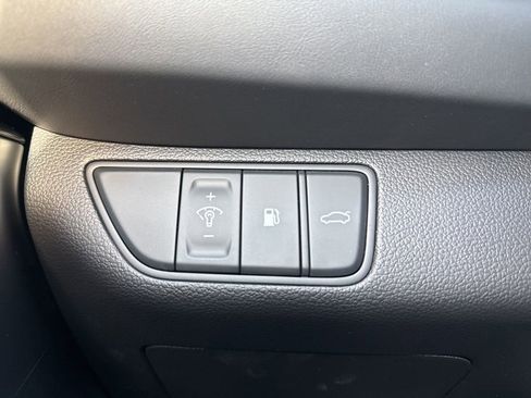 New 2026 Genesis G70 3.3T Sport Prestige image 27