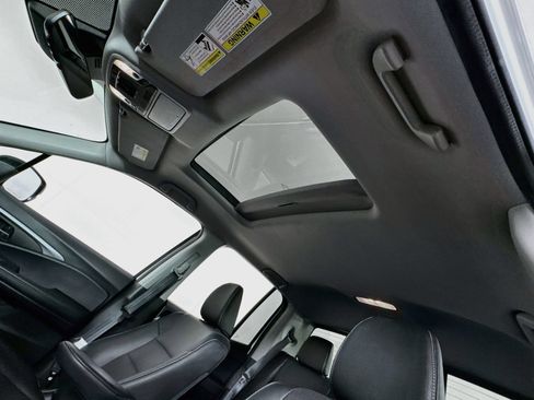 Certified 2023 Honda Ridgeline RTL image 15