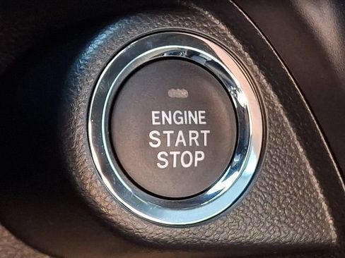 New 2026 Subaru Forester Touring AWD/4WD image 23