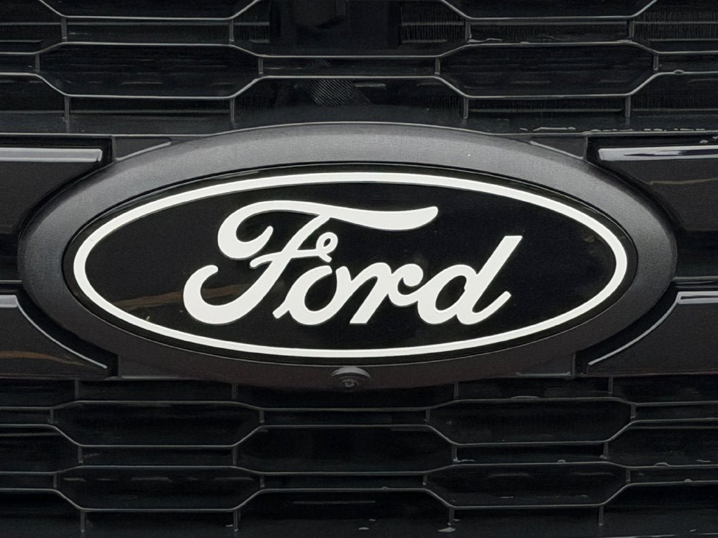 Used 2026 Ford F150 Lariat AWD/4WD image 34