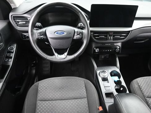 Used 2023 Ford Escape Active w/ Tech Pack #1 FWD image 14