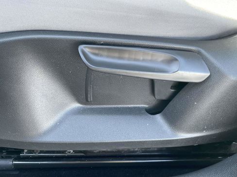 Certified 2023 Volkswagen Taos S w/ Driver Assistance Package FWD image 18