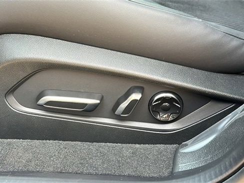 New 2025 Acura TLX SH-AWD w/ A-SPEC Pkg image 11