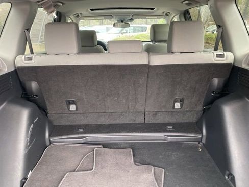 Used 2020 Honda CR-V EX image 27