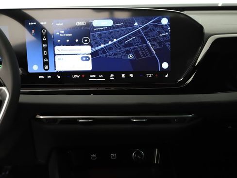 New 2026 Audi A5 2.0T Premium AWD/4WD image 19