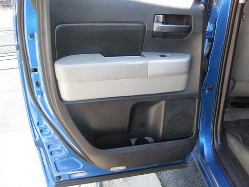 Used 2008 Toyota Tundra SR5 RWD image 23