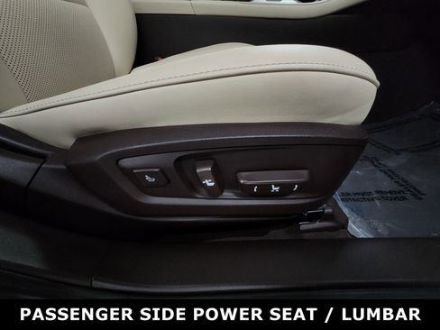 Used 2016 Lexus ES 350 image 25