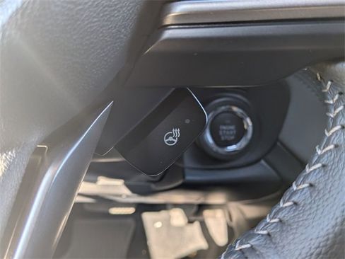 New 2025 Subaru Outback Limited image 15