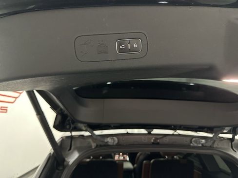 Used 2022 Lincoln Aviator Reserve w/ Equipment Group 201A image 26