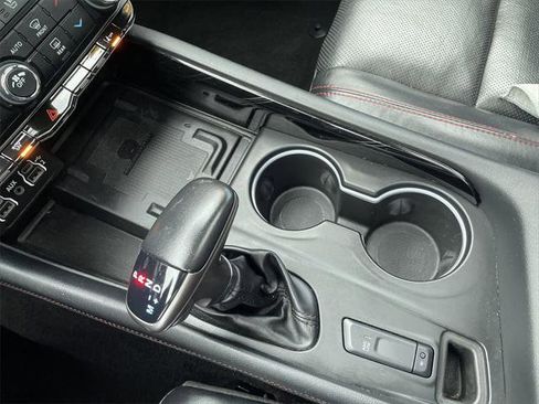 Certified 2023 Dodge Durango Citadel image 21