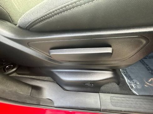 Used 2020 RAM 1500 Big Horn AWD/4WD image 15