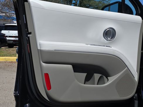 New 2026 Hyundai Palisade SEL image 27