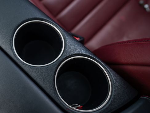 Used 2014 Lexus IS 250 AWD w/ F-Sport Package image 31